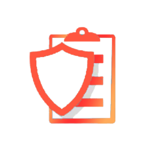 Icon Security Planning